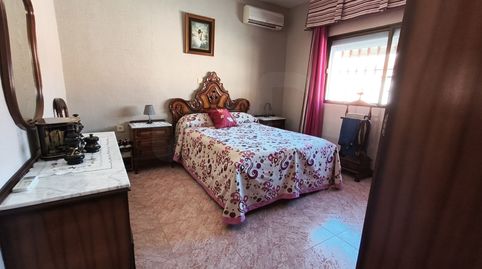Foto 4 de Casa o xalet en venda a Navas del Sepillar, Lucena