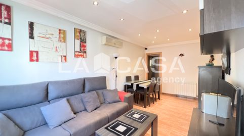 Photo 4 of Flat for sale in Llefià, Badalona