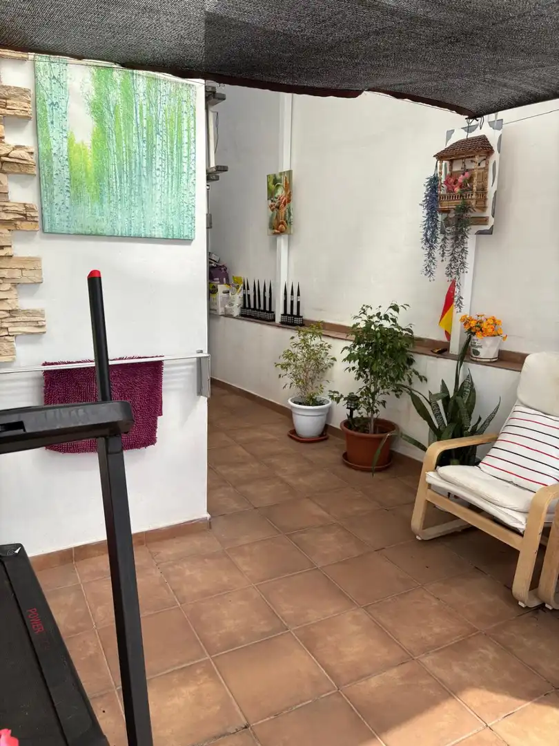 Houses for sale in Candelaria  with Terrace