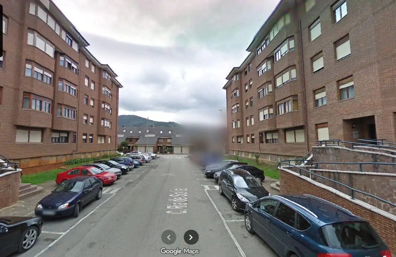 Pis en venda a Calle ria de solia 12, imagen 4