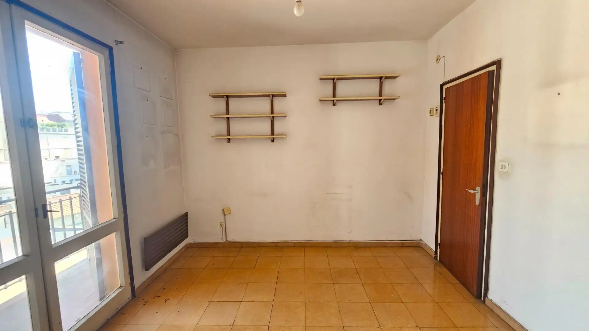 Appartamento con ascensore in vendita a Calle BISBE LORENZANA, imagen 11