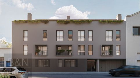 Foto 4 de Piso en venta en Poble Nou, Terrassa
