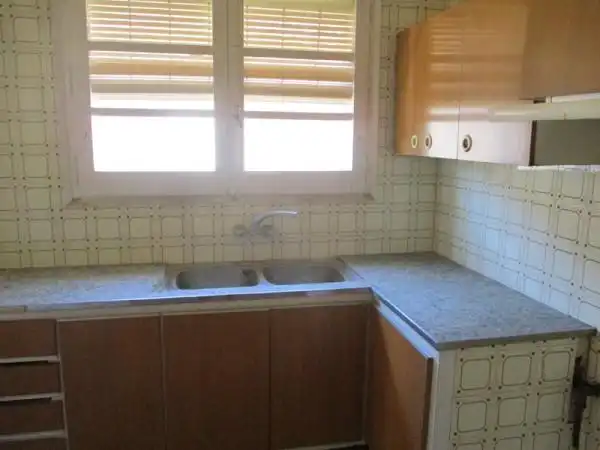 Wohnung zum Verkauf in Catalunya, imagen 9