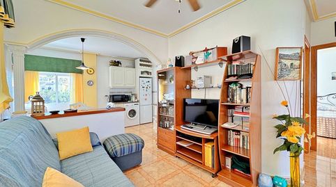 Foto 5 de Àtic en venda a N/a, La Zenia, Orihuela