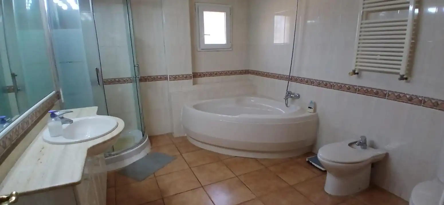 Maison à vendre à Calvià - Gran Vía Gran Via del Puig Castellet, imagen 45
