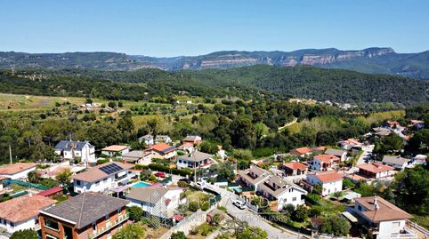 Foto 5 de Casa o chalet en venta en Avinguda del Castell de Montbui, Bigues i Riells del Fai, Barcelona