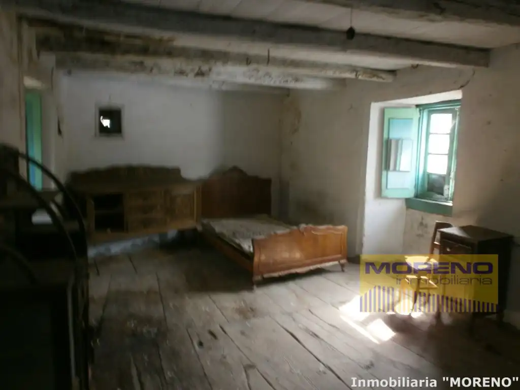 Casa rústica en venda a Samos, imagen 8