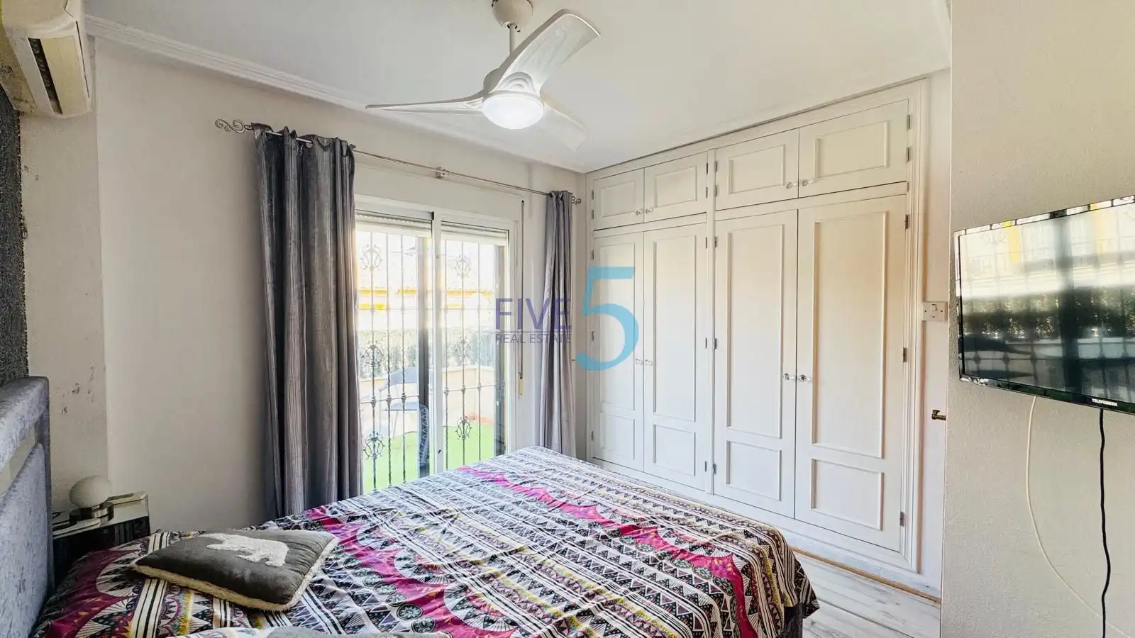 Adosado con terraza en venta en Orihuela Costa, imagen 14