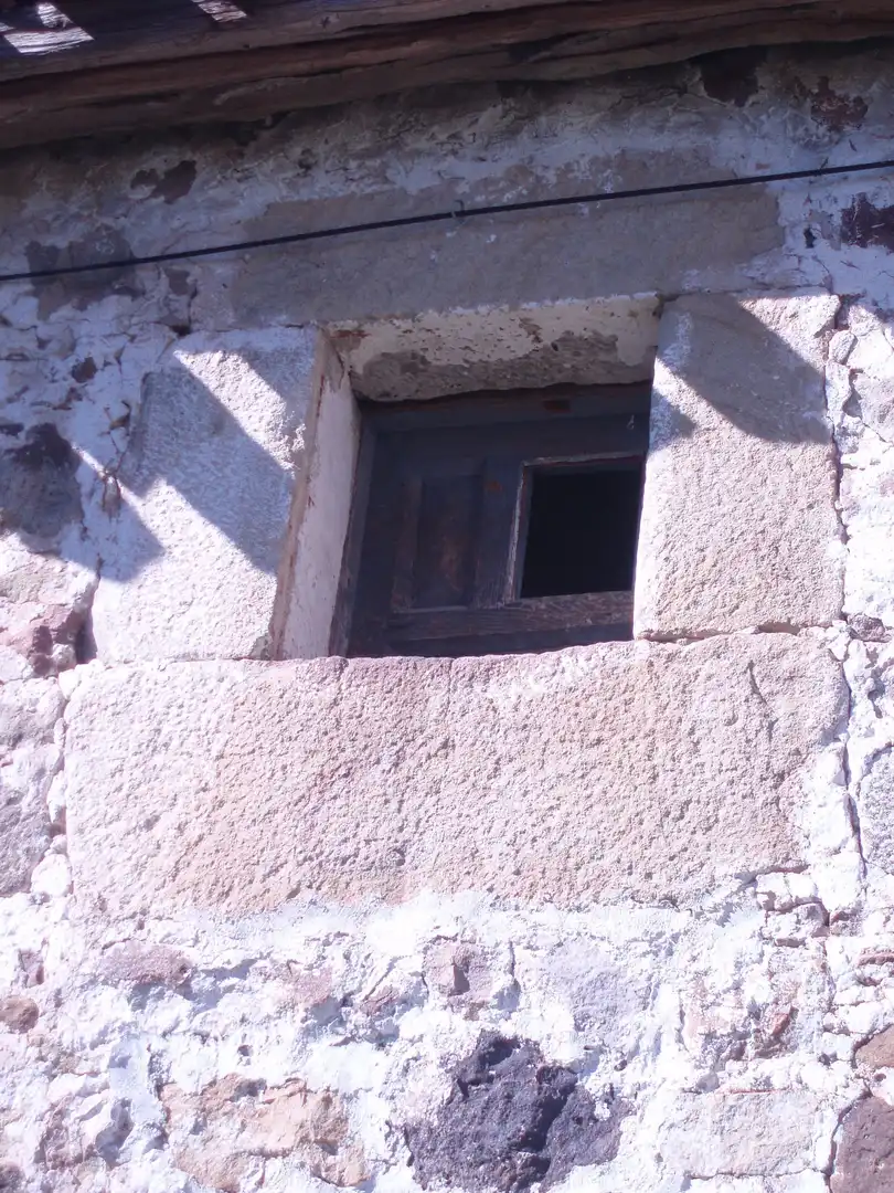 Casa en venda a PONTON, imagen 8