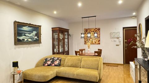 Foto 2 de Piso en venta en Calle Altamira, Oliveros - Altamira, Almería Capital