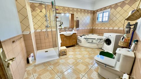 Foto 5 de Casa adosada en venda a Calle San Isidro Arguayo, 10, Tamaimo - Arguayo, Santiago del Teide