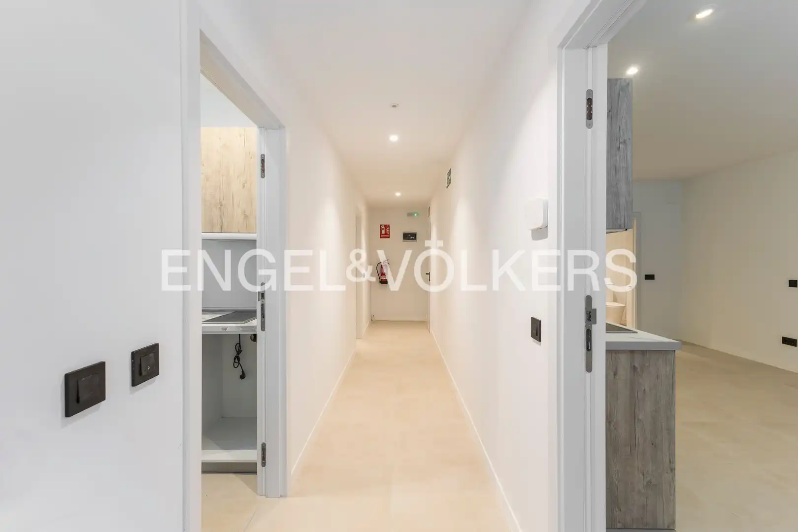 Study for sale in Centro