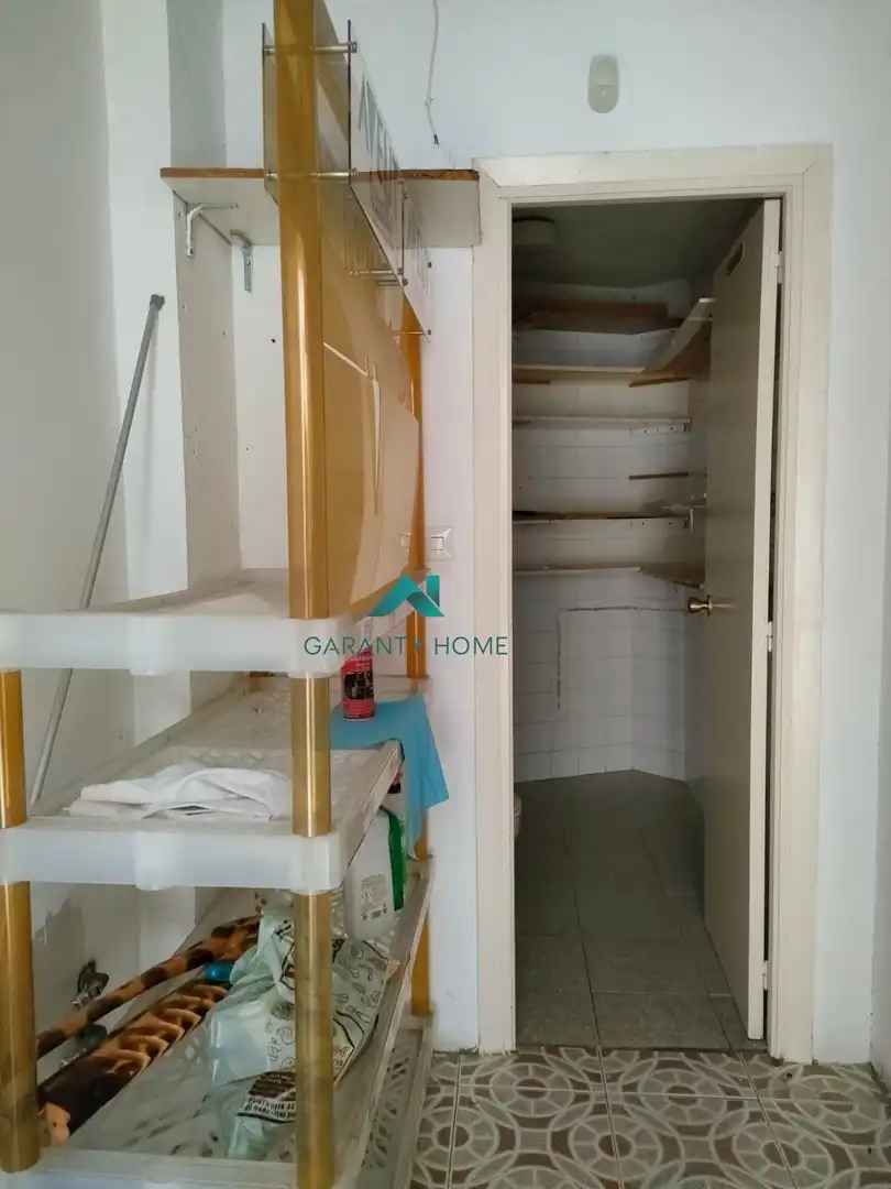 Local comercial en venta en Ordizia, imagen 11