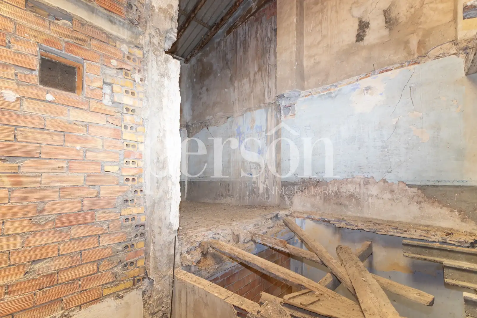 Otros en venta en Segorbe, imagen 19