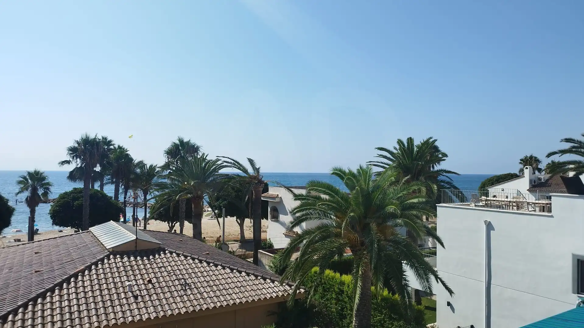 Maison avec piscine à vendre à Ardiaca - La Llosa, imagen 10