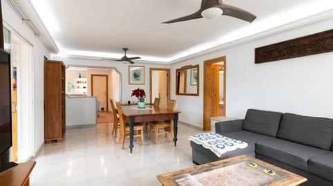 Foto 3 de Casa o chalet en venta en Costa de la Calma, Calvià