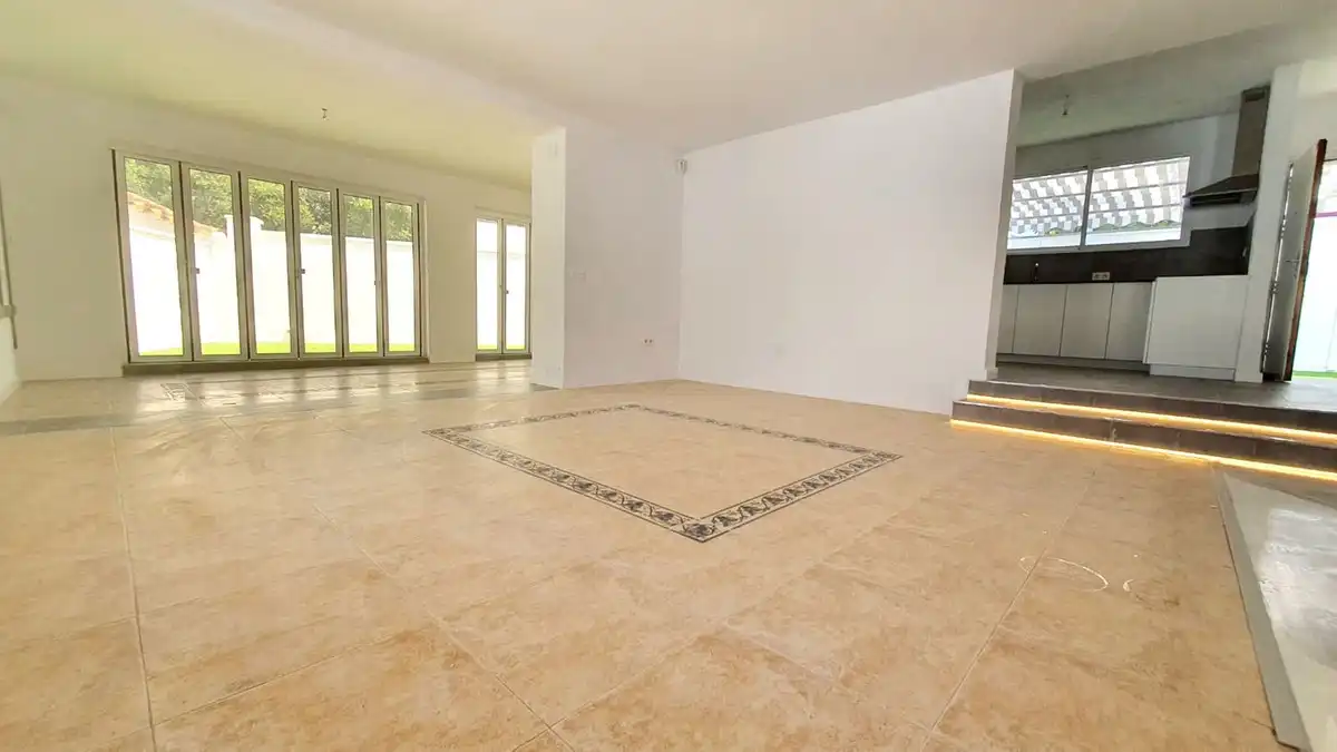 Habitatge amb piscina en venda a Torreblanca del Sol, imagen 6