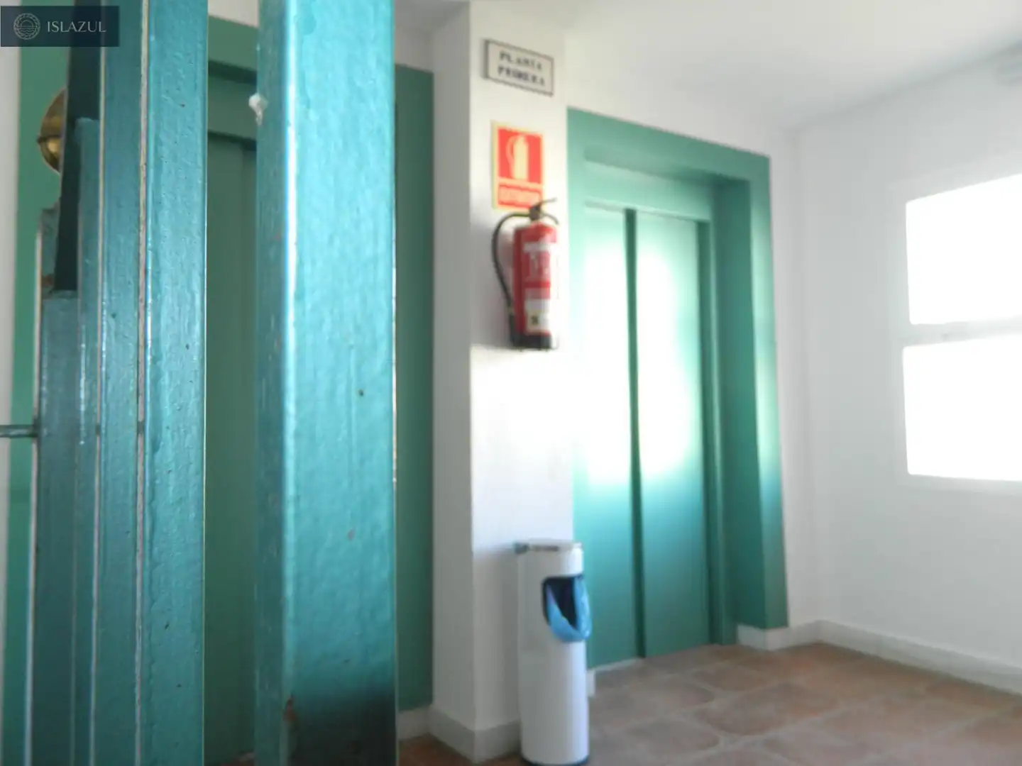 Wohnung mit Terrasse zum Verkauf in Isla Cristina Ciudad, imagen 21
