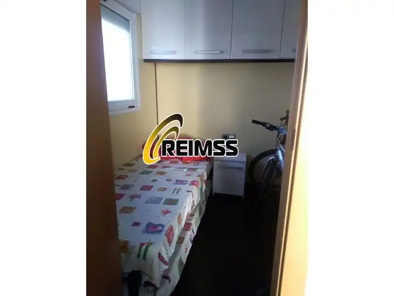 Casa o xalet en venda a Malgrat de Mar
