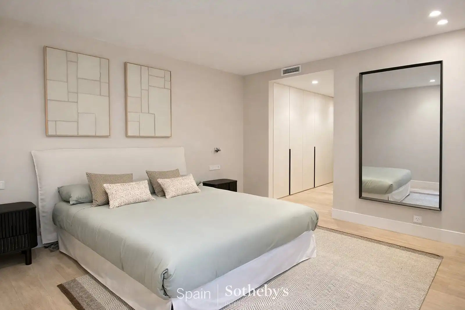 Appartement compact avec ascenseur à vendre à Calle de San Andrés, imagen 8