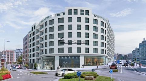 Photo 3 of Flat for sale in Doce de Novembro, Zona de Plaza de Barcelos, Pontevedra