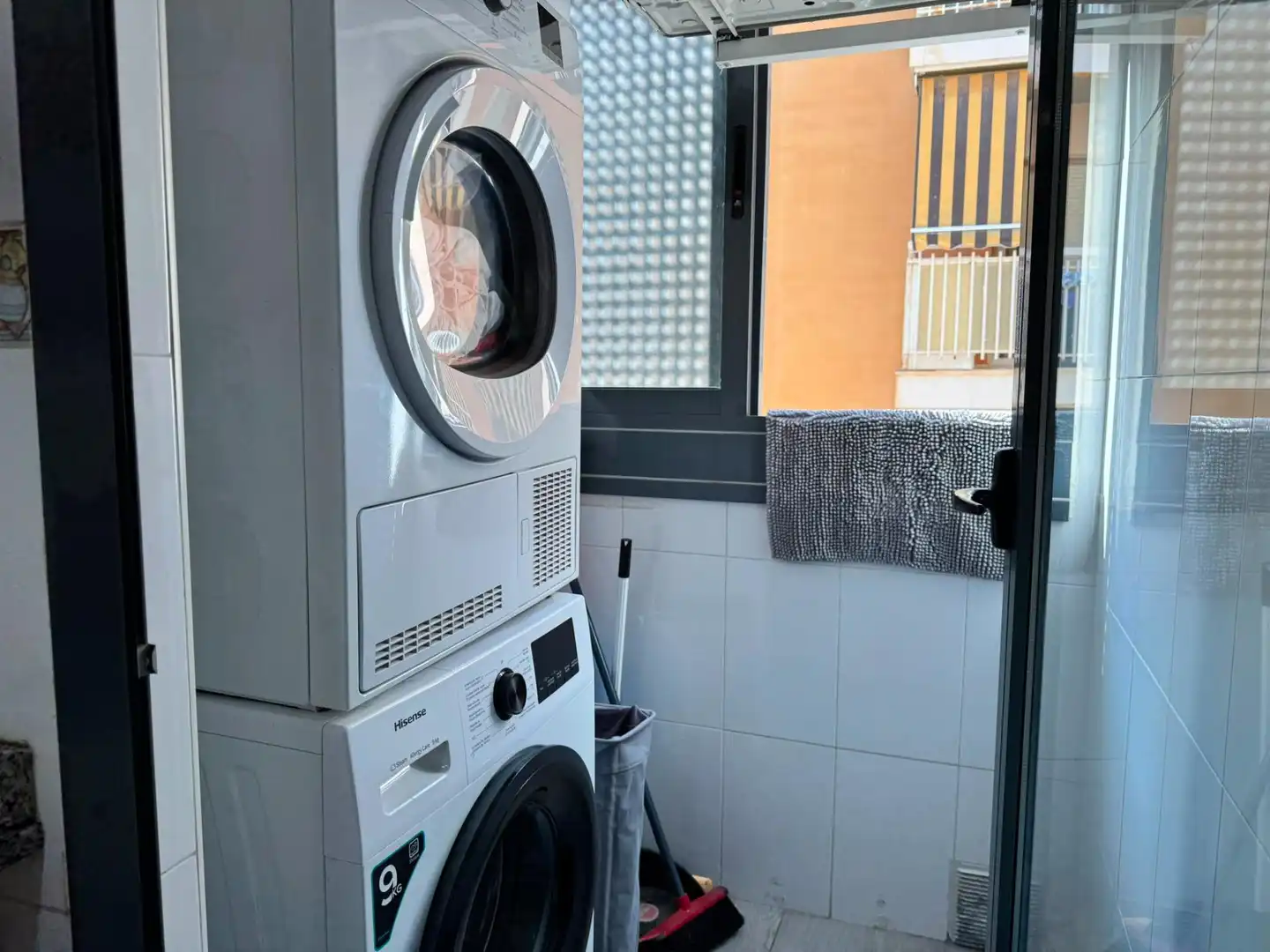 Apartamento con ascensor en venta en Calle Calle Sella, imagen 10