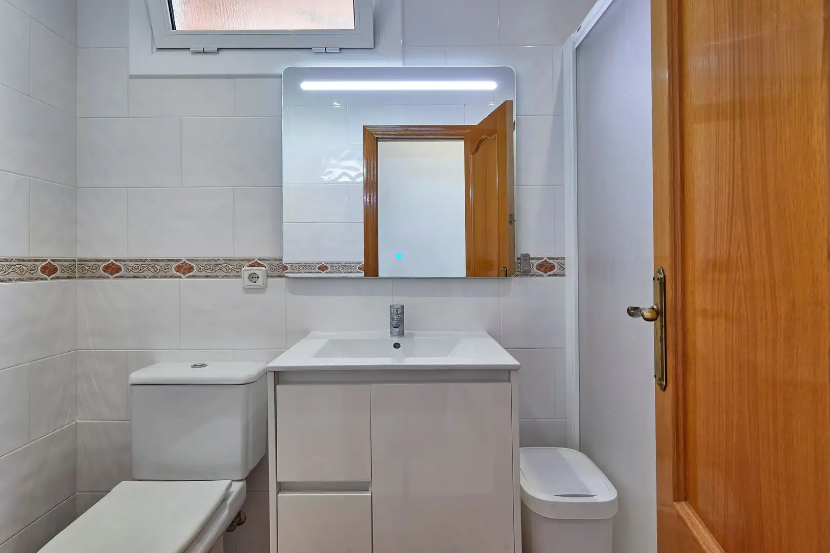 Casa amb terrassa en venda a Carrer dels Llimoners, imagen 38
