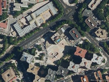 Pis en venda a Fuenlabrada II - El Molino