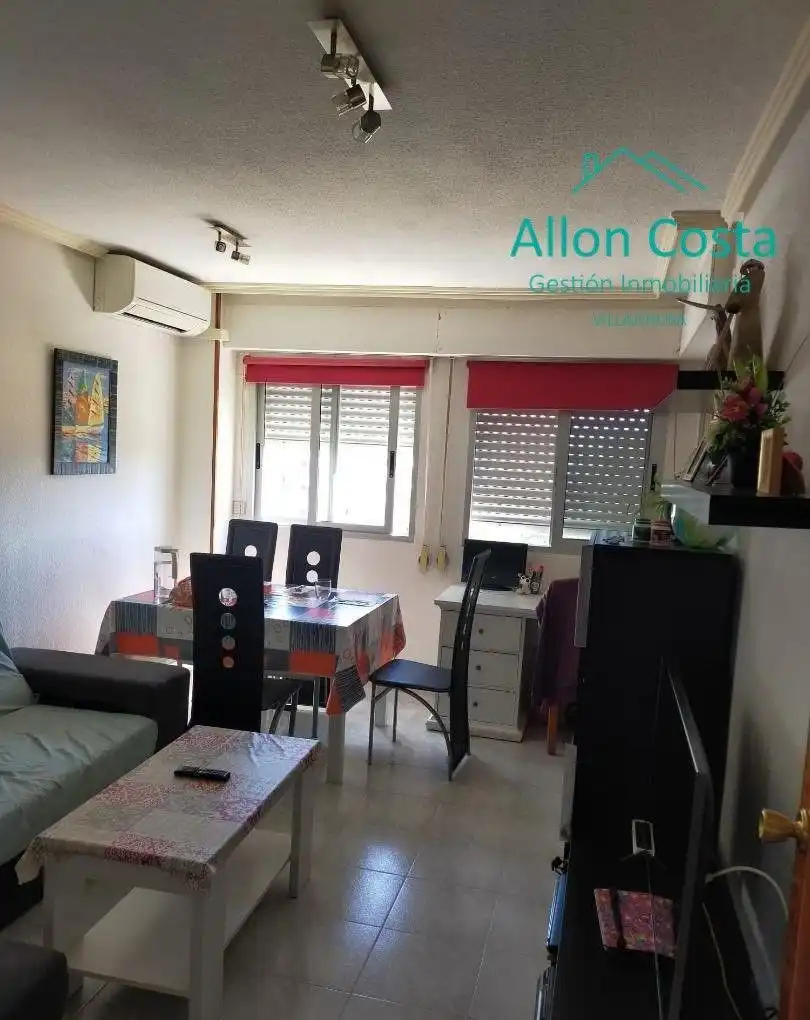 Appartement compact avec piscine à vendre à Plans - Gasparot, imagen 3