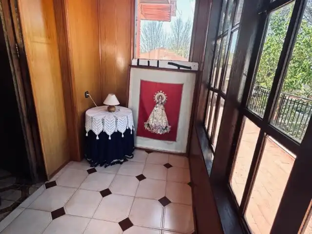 Villa zum Verkauf in Hondón de los Frailes, imagen 7