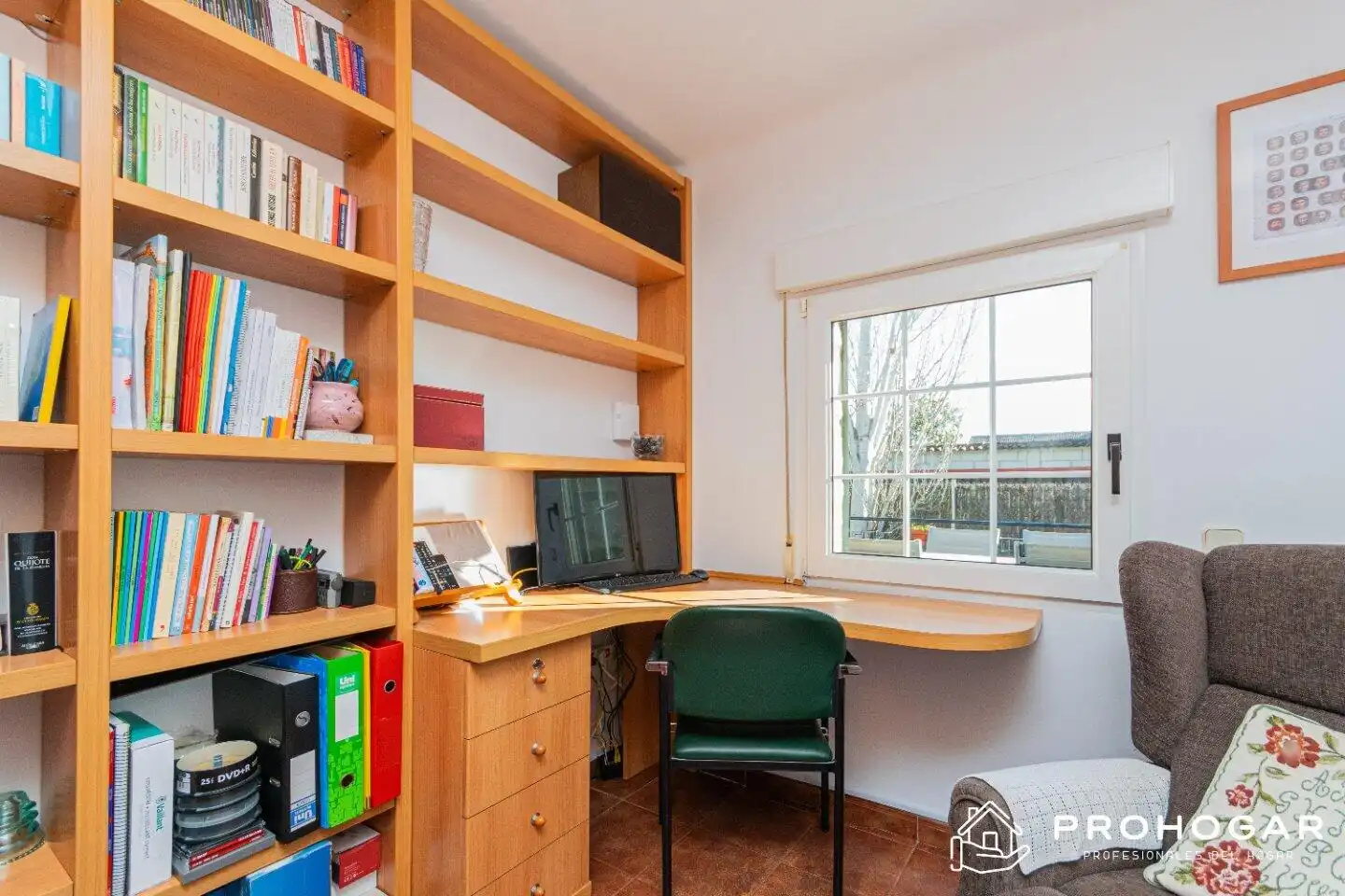 Casa in vendita a San Crispín - La Estación Consorcio, imagen 16
