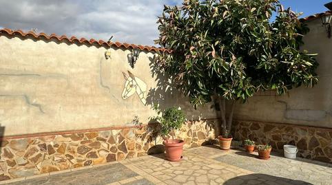 Foto 2 de Casa o xalet en venda a Magacela, Badajoz