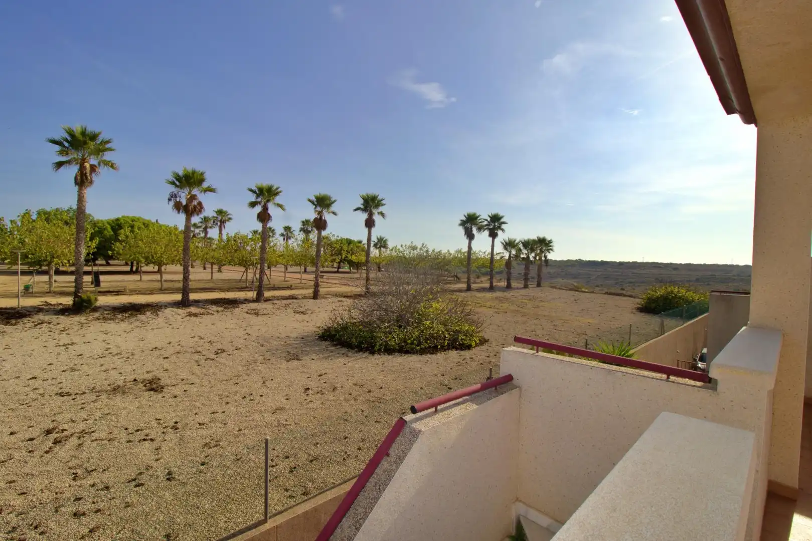 Bungalow with pool to rent in San Fulgencio, imagen 18