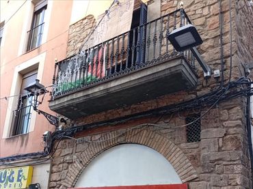 Apartment for sale in SERAROLS, 14