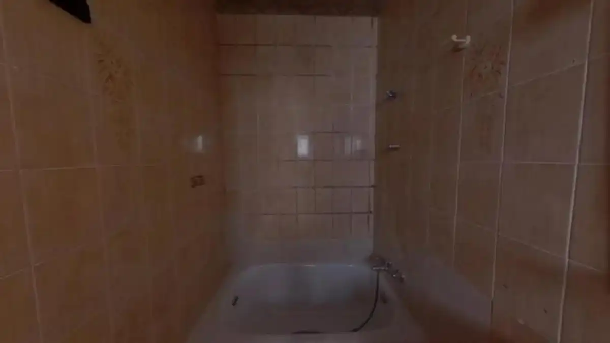 Appartement à vendre à Carrer de Milà i Fontanals, imagen 10