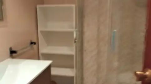 Foto 5 de Habitación en Avenida de Balaídos, 50, As Travesas - Balaídos, Vigo