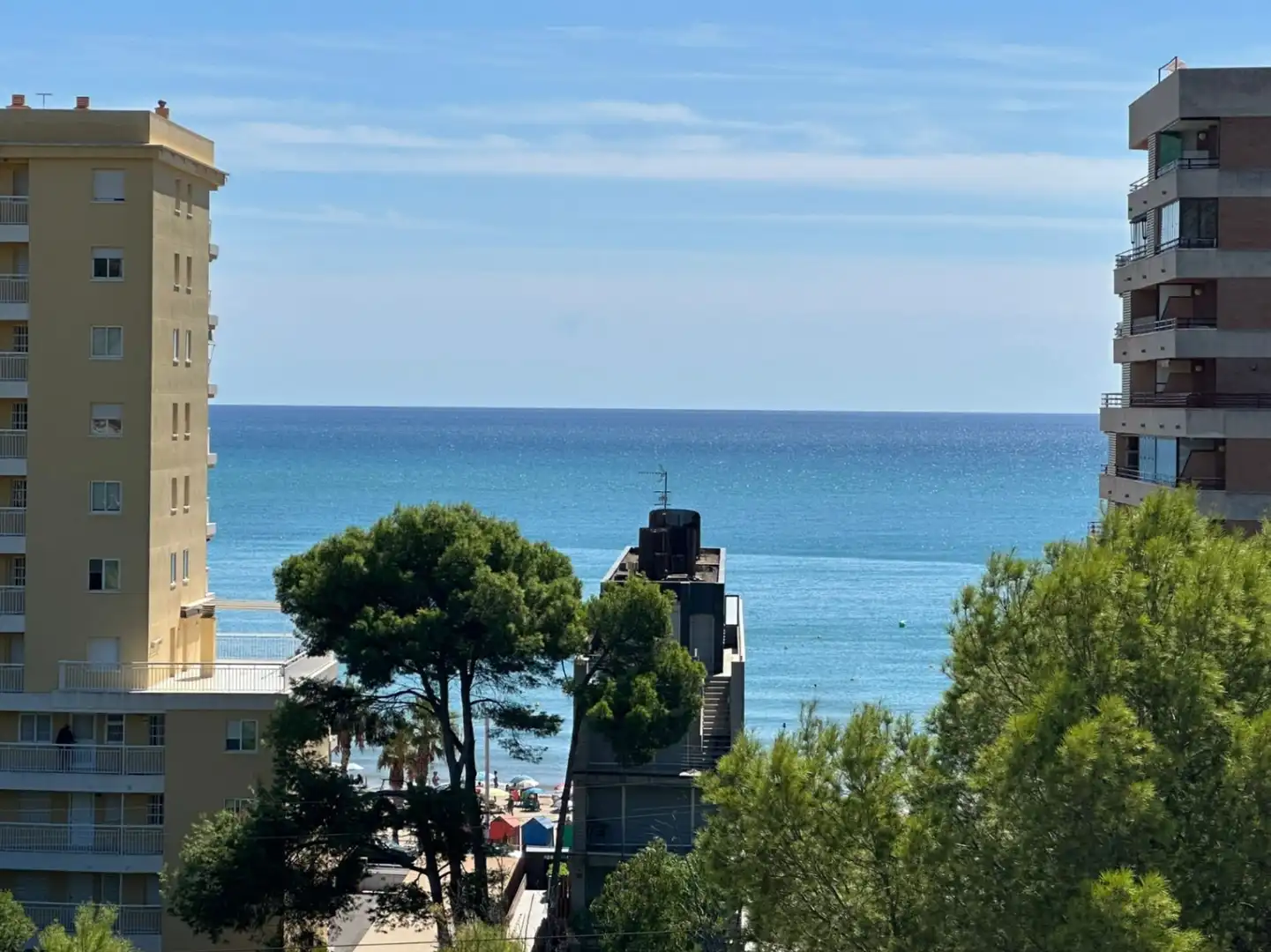 Chalet con terraza en venta en El Balcó - Jaume I, imagen 48