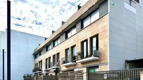 Photo 5 of Duplex for sale in Plaça Nova, Nucli Antic, Girona