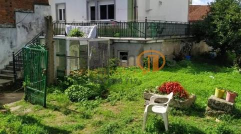 Photo 5 of House or chalet for sale in Noia, A Coruña