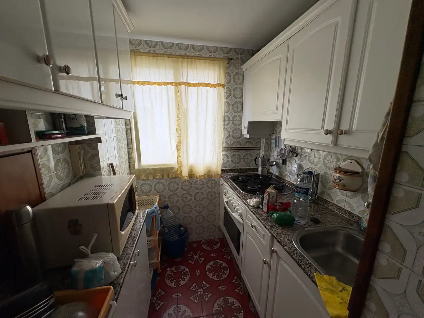 Flat for sale in Rúa Obispo Argaya Goicoechea, imagen 26