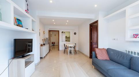Photo 4 of Flat for sale in Carrer Pare Francesc Molina, Bons Aires,  Palma de Mallorca