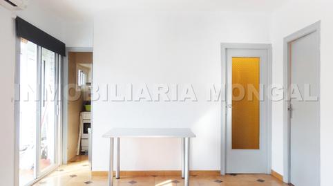 Photo 2 of Flat for sale in Carrer de Bonavista, Centre, Barcelona