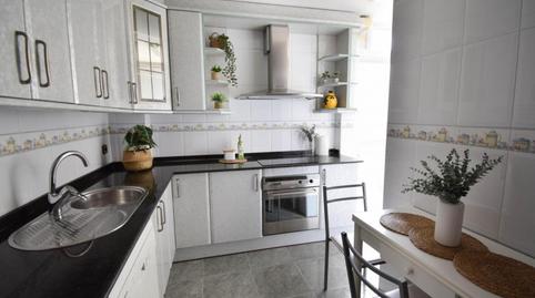 Photo 4 of Apartment to share in Cappont, Lleida