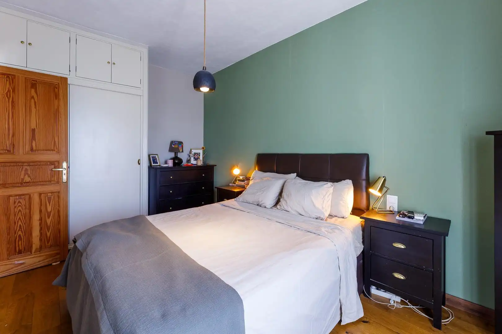 Maison à vendre à Calle SOL, imagen 18