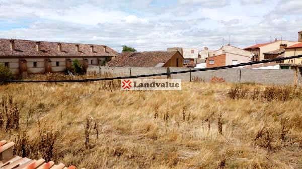 Residential zum Verkauf in Toro