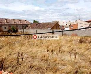 Residential for sale in Toro