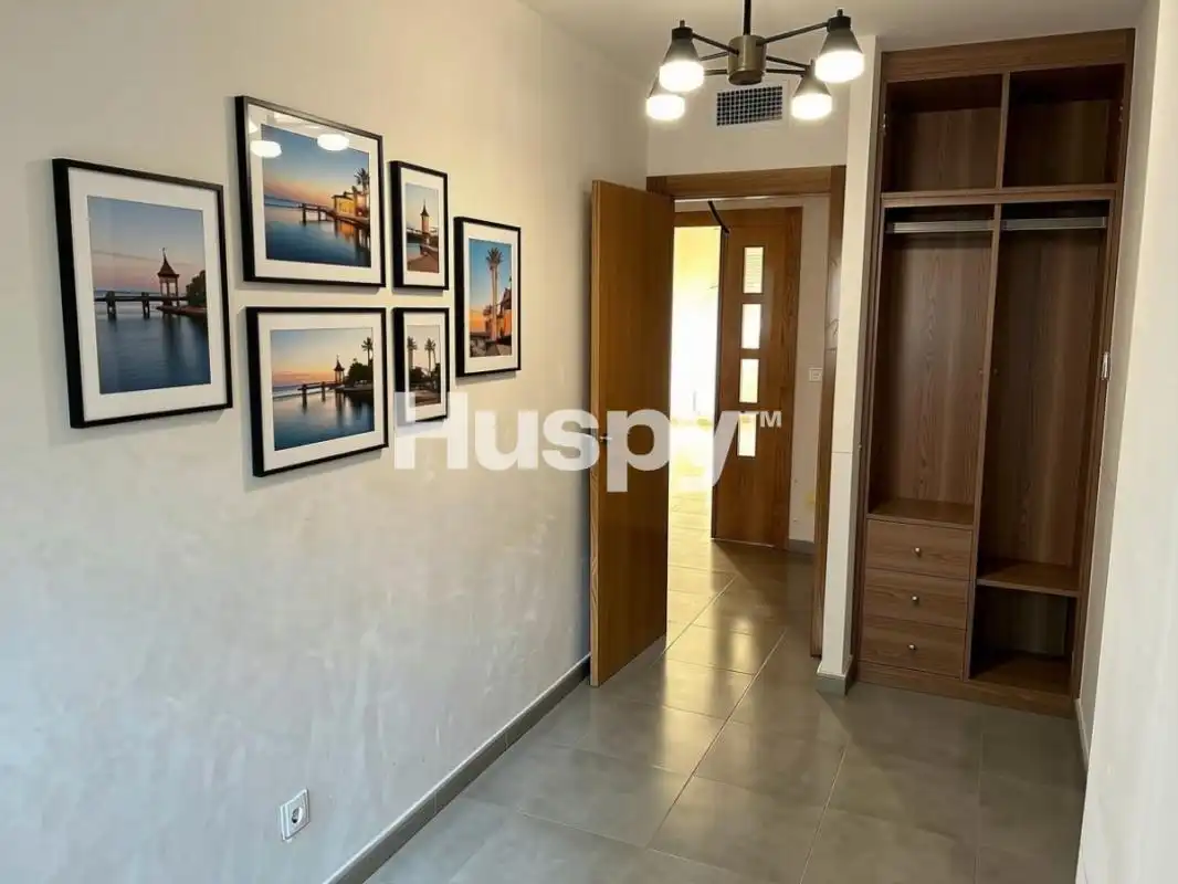 Flat for sale in Moratalla, Murcia