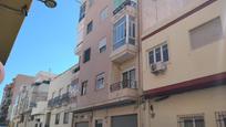 Flat for sale in C/ Del Mami, Los Molinos - Villa Blanca, imagen 1