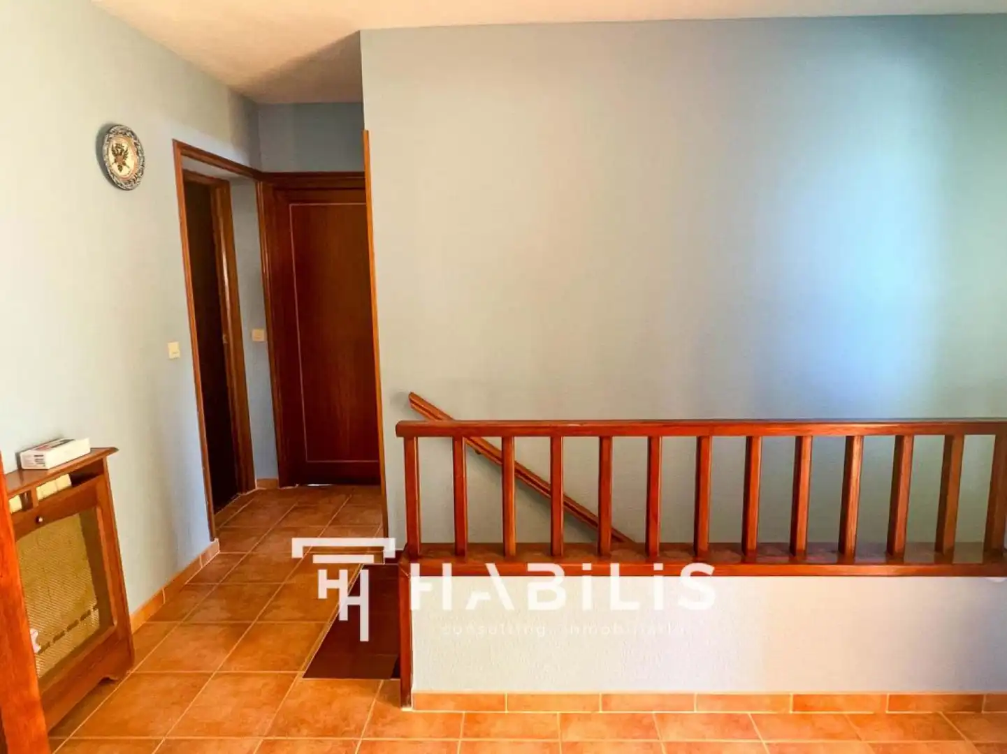 Casa con piscina in vendita a Nambroca - calle cuenca, imagen 45