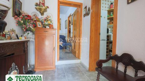 Photo 5 of Single-family semi-detached for sale in Adra, Almería